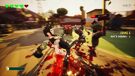 Drunken Fist 2 - PS5