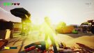 Drunken Fist 2 - PS5