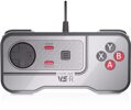 Controller, USB, für VS/VS-R/Alpha - Evercade/PC