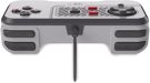 Controller, USB, für VS/VS-R/Alpha - Evercade/PC