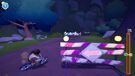 Sports Camp Ein Abenteuer mit 35 Spielen - Switch