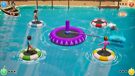Sports Camp Ein Abenteuer mit 35 Spielen - Switch