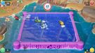 Sports Camp Ein Abenteuer mit 35 Spielen - Switch