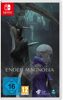 Ender Magnolia Bloom in the Mist (EU) - Switch