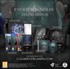 Ender Magnolia Bloom in the Mist Deluxe Ed. (EU) - PS5