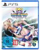 Lollipop Chainsaw RePOP (EU) - PS5