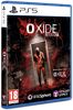 Oxide Room 208 - PS5