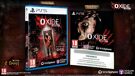 Oxide Room 208 - PS5
