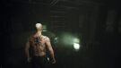 Oxide Room 208 - PS5
