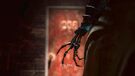 Oxide Room 208 - PS5