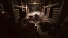 Oxide Room 208 - PS5