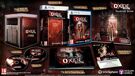 Oxide Room 208 Collectors Edition - PS5