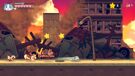 KinnikuNeko SUPER MUSCLE CAT - PS5