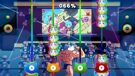 KinnikuNeko SUPER MUSCLE CAT - PS5