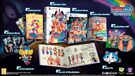 KinnikuNeko SUPER MUSCLE CAT Purrrrfect Edition - PS5