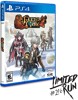 Fernz Gate - PS4
