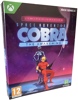 Space Adventure Cobra The Awakening Limited Edition - XBSX