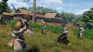 Sengoku Dynasty Ultimate Edition - XBSX