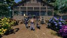 Sengoku Dynasty Ultimate Edition - XBSX