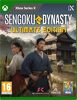 Sengoku Dynasty Ultimate Edition - XBSX