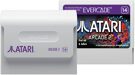 Atari Arcade 2 - Evercade