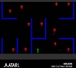 Atari Arcade 2 - Evercade