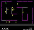 Atari Arcade 2 - Evercade
