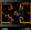 Atari Arcade 2 - Evercade