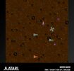 Atari Arcade 2 - Evercade