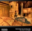 Tomb Raider Collection 2 - Evercade