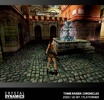 Tomb Raider Collection 2 - Evercade
