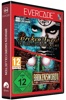 Broken Sword Collection - Evercade