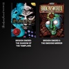 Broken Sword Collection - Evercade