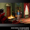 Broken Sword Collection - Evercade