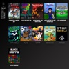 Indie Heroes Collection 4 - Evercade
