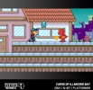 Indie Heroes Collection 4 - Evercade