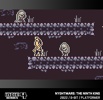 Indie Heroes Collection 4 - Evercade