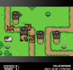 Indie Heroes Collection 4 - Evercade
