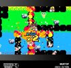 Indie Heroes Collection 4 - Evercade