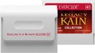Legacy of Kain Collection - Evercade