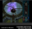 Legacy of Kain Collection - Evercade