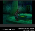 Legacy of Kain Collection - Evercade