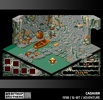 The Bitmap Brothers Collection 2 - Evercade