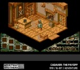The Bitmap Brothers Collection 2 - Evercade
