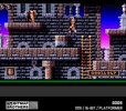 The Bitmap Brothers Collection 2 - Evercade