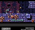 The Bitmap Brothers Collection 2 - Evercade