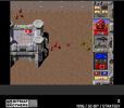 The Bitmap Brothers Collection 2 - Evercade