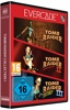 Tomb Raider Collection 1 - Evercade