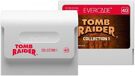 Tomb Raider Collection 1 - Evercade