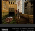 Tomb Raider Collection 1 - Evercade
